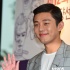韓國短篇電影節(jié)開幕 劉亞仁稱演愛情片超宋仲基