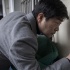 《捉迷藏》突破500万人 有望刷新惊悚片票房记录