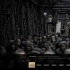 《雪国列车》167个国家上映 创韩影史最高记录