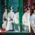 《宮鎖沉香》重塑“清宮年代” 打造古裝致青春