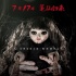 《笔仙2》曝“诅咒娃娃”海报 7月17日恐怖再袭