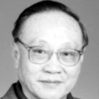 张天民