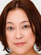 楠见薰