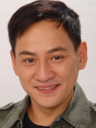 李家聲