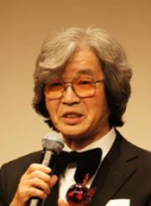 肝付兼太
