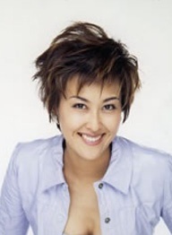 岡本夏生