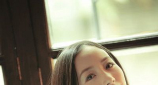 韩雪拥过亿奢宅19克拉钻戒 京城四美身家背景PK