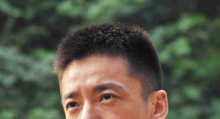 《马恒昌》登陆电影频道 王鑫演绎劳模战斗机