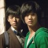 《隐秘而伟大》韩国持续热映 25天破650万观众