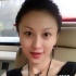 楊子漂亮老婆近照遭曝光 形象氣質(zhì)完勝黃圣依