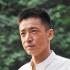 《馬恒昌》登陸電影頻道 王鑫演繹勞模戰(zhàn)斗機