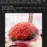 李小璐喜收贾乃亮送花 二人结婚一周年大秀恩爱
