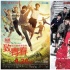 2013上半年銀幕數(shù)破1.5萬(wàn) 3D銀幕持續(xù)快速增長(zhǎng)