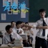 《青春派》曝光主演劇照 主演本色出演飽受贊譽(yù)