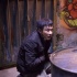 《獵仇者》曝最新劇照 吳鎮(zhèn)宇入戲?yàn)閺?fù)仇而瘋狂