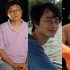 互联网时代人人把脉电影 中国仍缺独立影评人