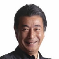 高田純次