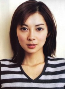 <em>桃濑</em>美咲-Tag-电影网-www.M1905.com