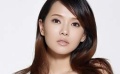 《我是女王》伊能靜首執(zhí)導(dǎo)筒 自稱(chēng)曾是失敗的公主