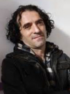 查马·德·拉裴纳