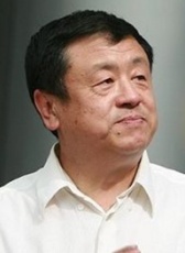 韓曉黎