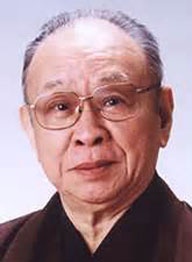 中村梅之助