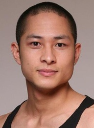 刘智满