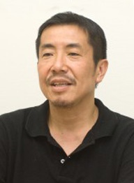 松村克弥