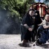 上半年國(guó)產(chǎn)片異軍突起 全年票房預(yù)計(jì)229億起步