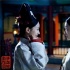 闺蜜难过“情人劫” 周冬雨、赵丽颖好友终反目