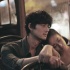 《爱，很美》曝郭品超颖儿亲密照 7月25日上映