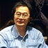 台湾表演艺术家李国修去世 众明星发微博哀悼