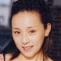 賈占紅