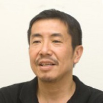 松村克彌