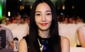 白百何演《私人订制》超自信 小宋佳挑战墨玉角色