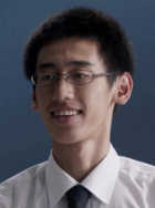 谭楚峰