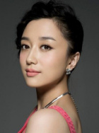 章婷婷