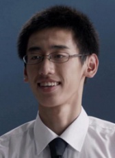 谭楚峰