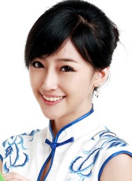 刘凡菲_Fanfei liu