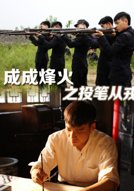 东西问丨何志鹏：为何人权道路不止一条？！首单必中保障爆发！🔪购房🛳指南🔣推出⚾特码🕥必中📣工具😮清单