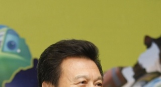 2013年國產(chǎn)動畫電影票房近四億 產(chǎn)能低質(zhì)量不高