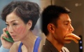 《盲探》鄭秀文脫線女警辦案強(qiáng) 劉德華吃遍香港
