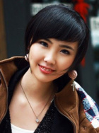 蒲美辰