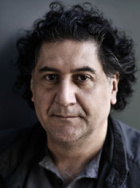 巴克迪亚·库唐纳扎洛夫