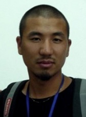 杨春毅