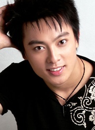 贺彬个人资料-电影-视频全集-1905电影网