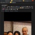 董璇探班高云翔 被袁詠儀曬三人素顏合影并大贊