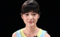 徐嬌任光影星播客 《大明猩》無實物表演考驗實力