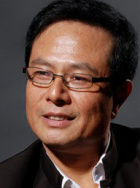 陈旺林