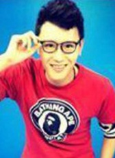 杨逸飞
